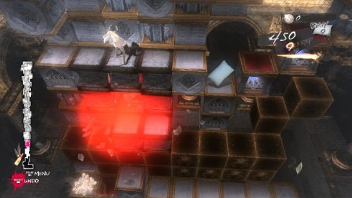 Catherine gallery image