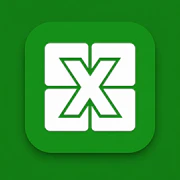 Xcelify