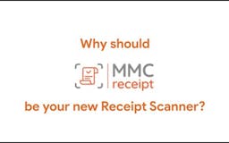 MMC Receipt media 1