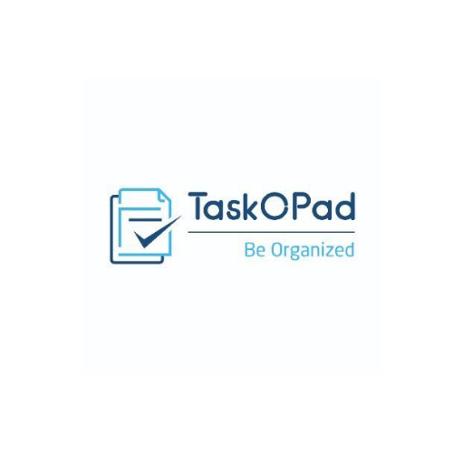 TaskOPad