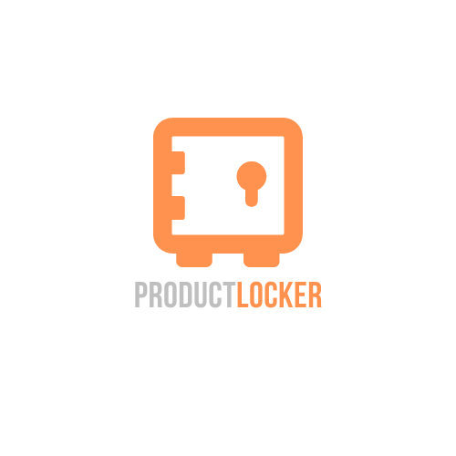 ProductLocker