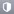 Stop Spam Texts