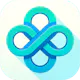 CloudTabs