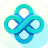 CloudTabs Web Browser