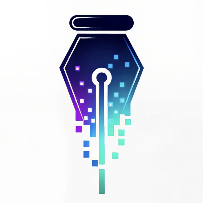 favcraft - Product Hunt launch logo and brand identity