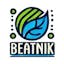 Beatnik – powered by Lotic.ai