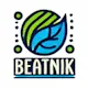 Beatnik – powered by Lotic.ai