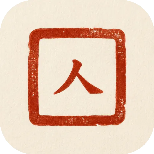 SoriToon: Ink Your Webtoon