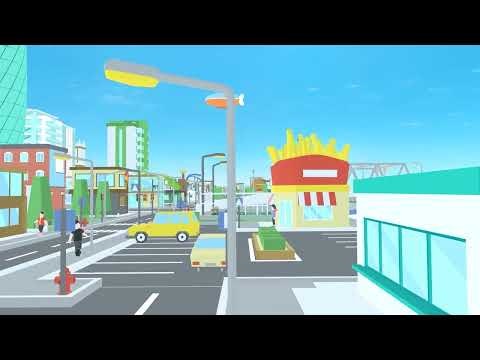 FilmSandbox gallery image