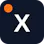 Xuro Auto-Blogger