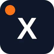 Xuro Auto-Blogger