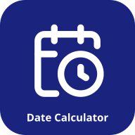 Date Calculator Pro