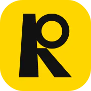 Render. Harbor-best all in one platform