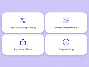 QuickResize gallery image