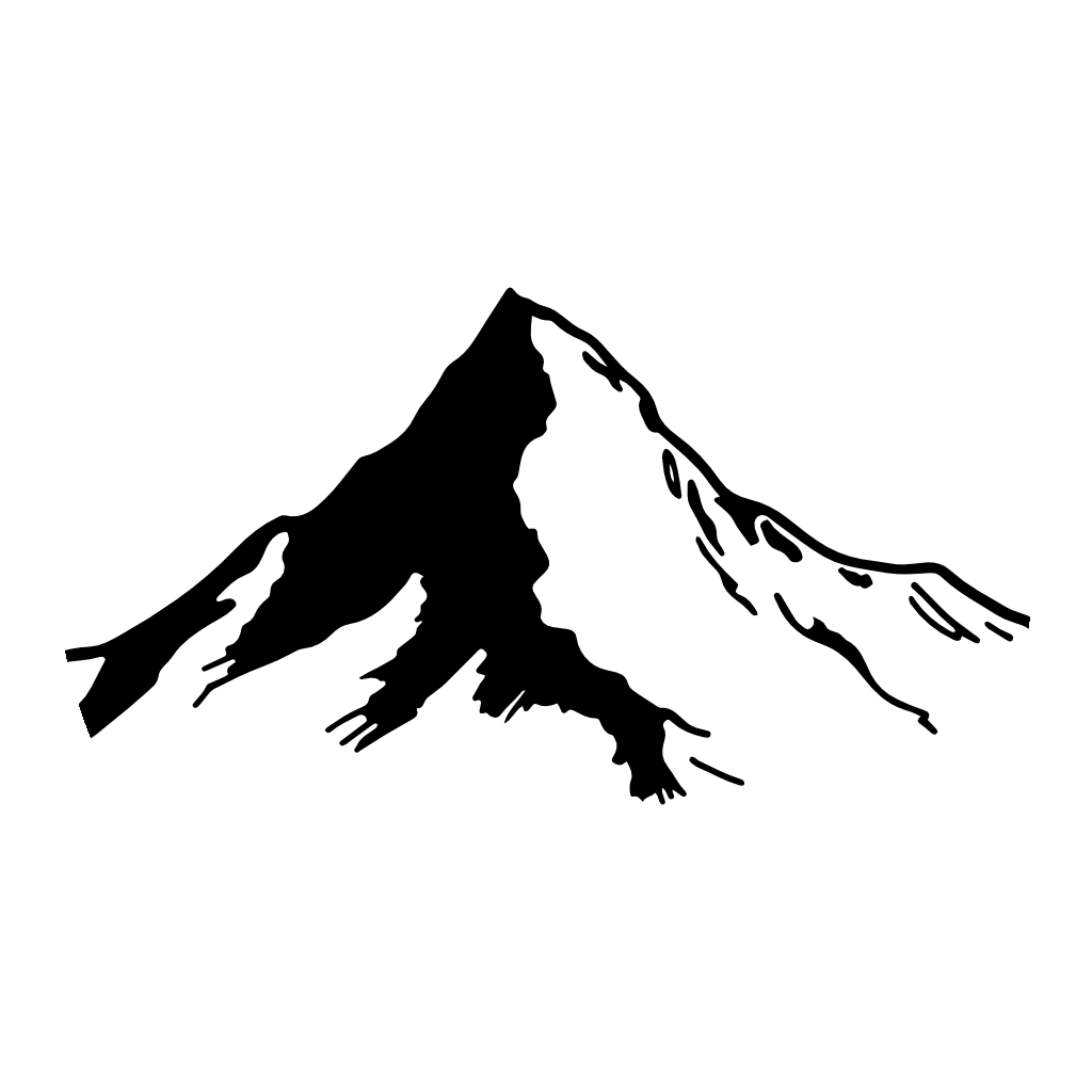 crisp.photos — Free Image Upscaler