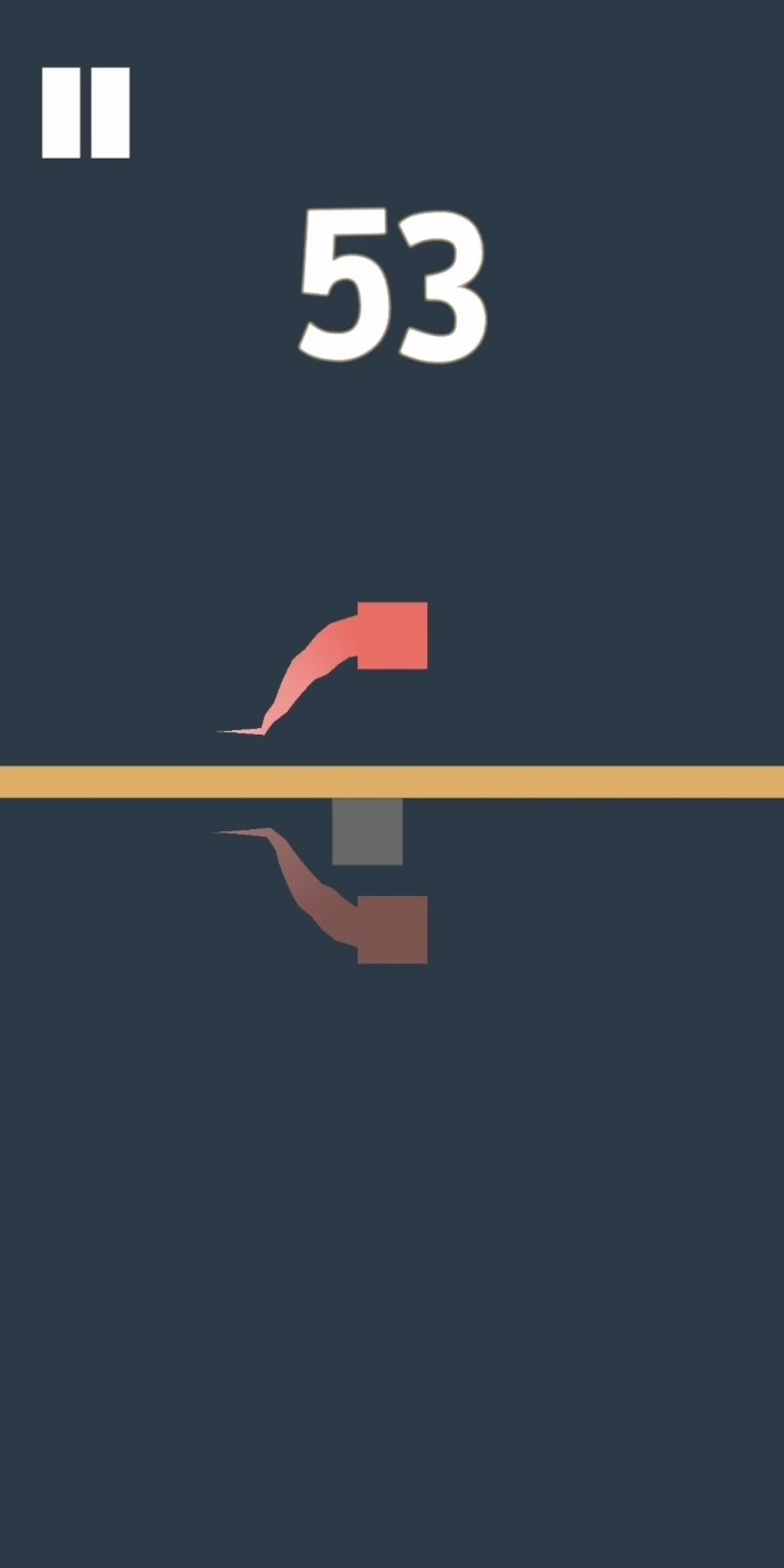 Mirror Jump gallery image