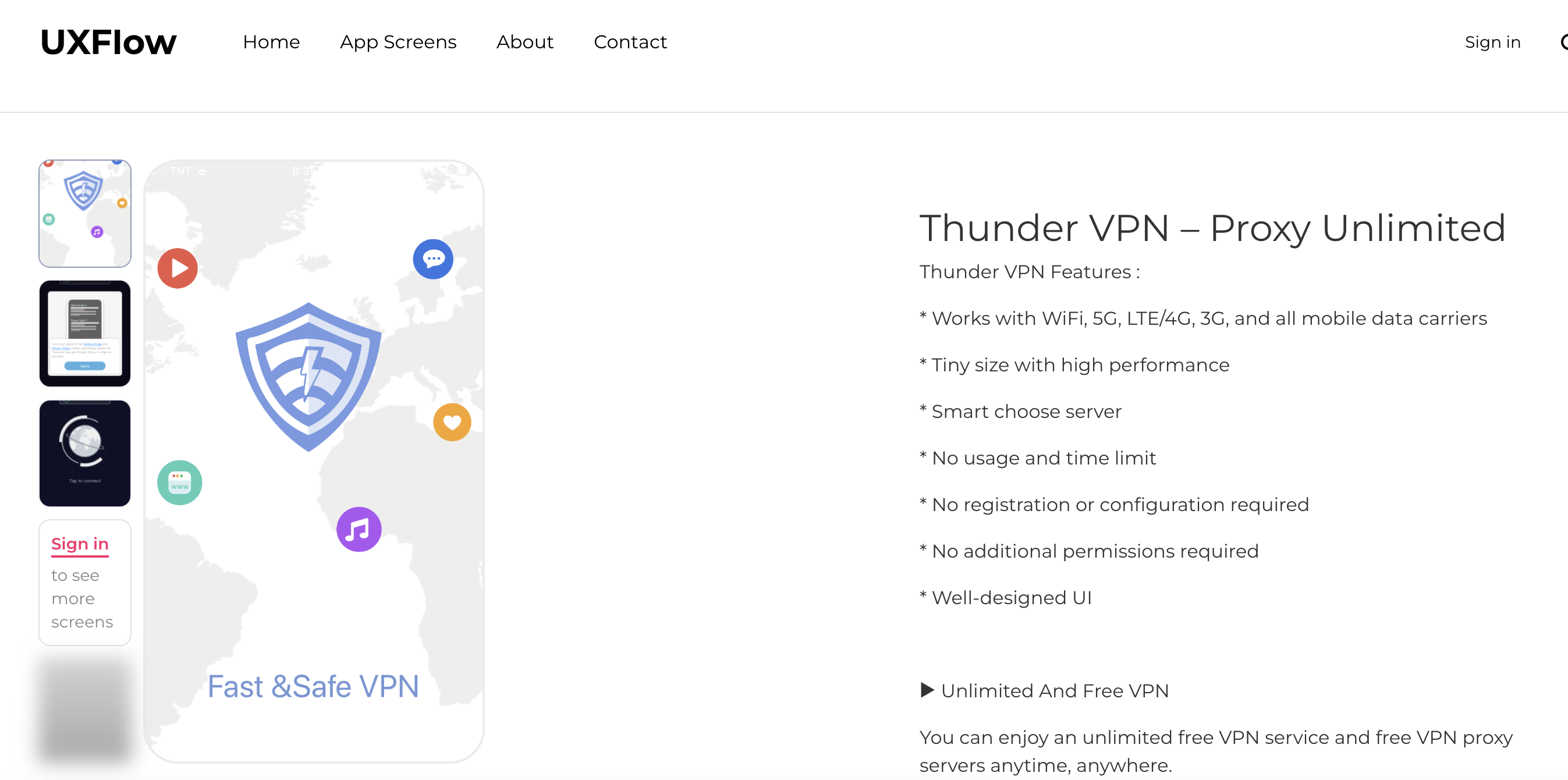 Uxflow.ai media 3