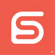 SitFit