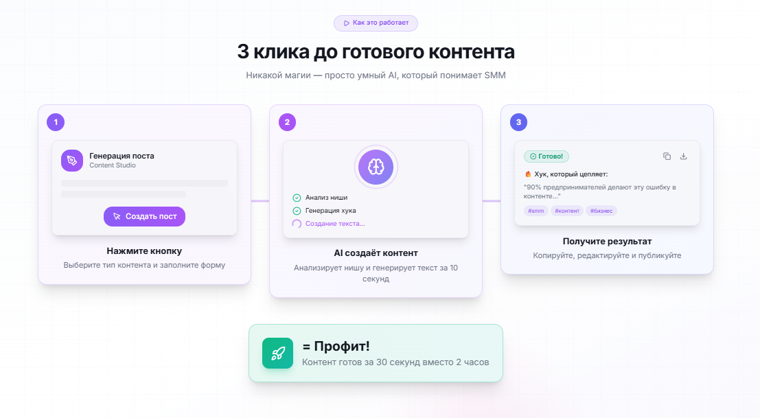 Postory.dev gallery image