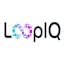 LoopIQ