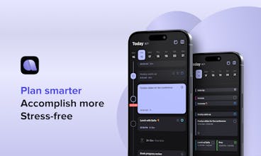 Arcush gallery image