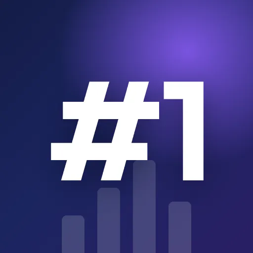 AI Builders Leaderboard