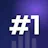 AI Builders Leaderboard