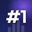 AI Builders Leaderboard