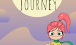 Watercolors: The Journey image
