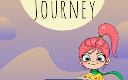 Watercolors: The Journey media 1