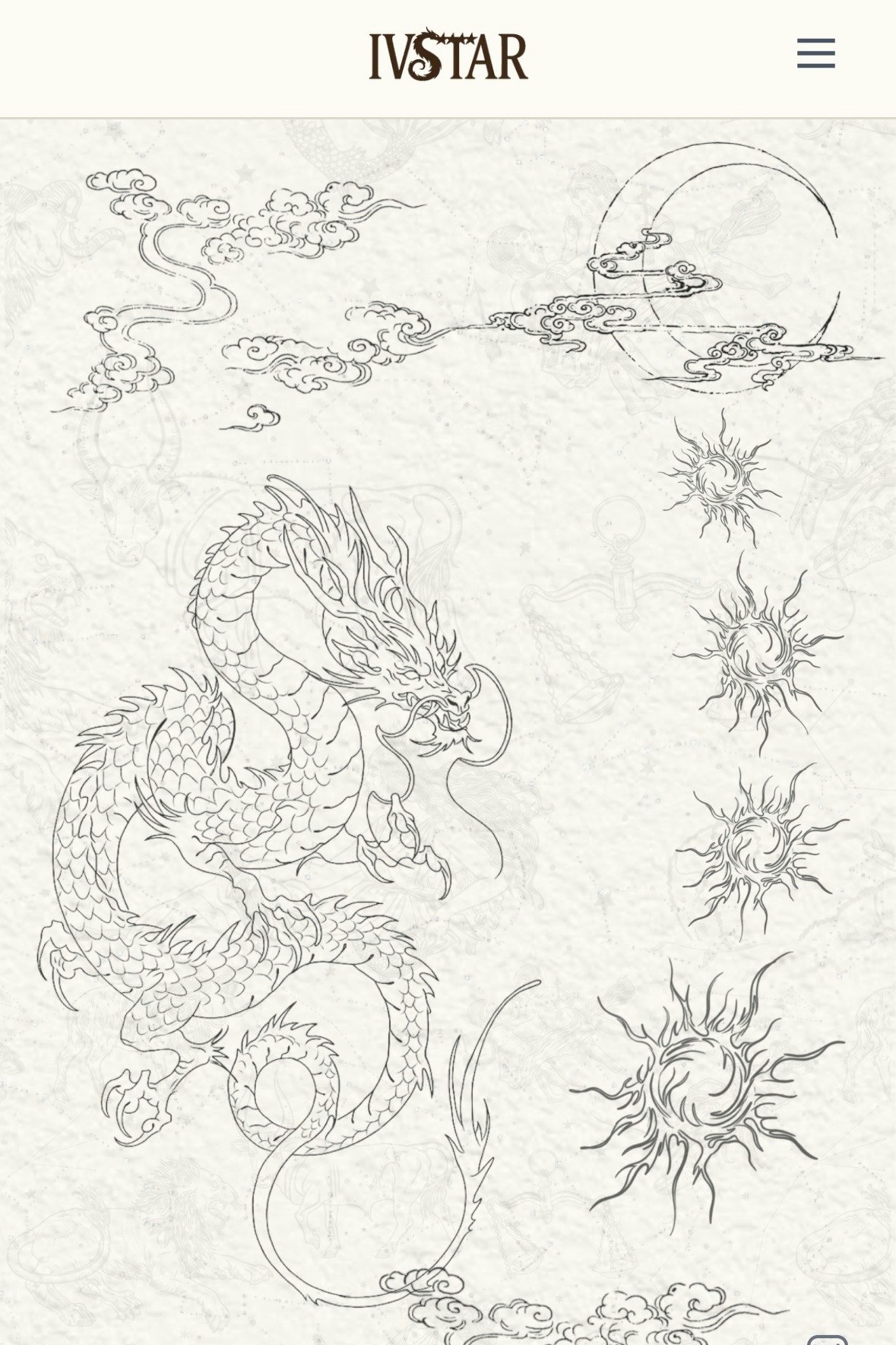 IVSTAR gallery image