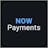 NOWPayments