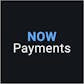 NOWPayments