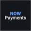 NOWPayments