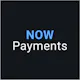 NOWPayments
