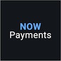 NOWPayments