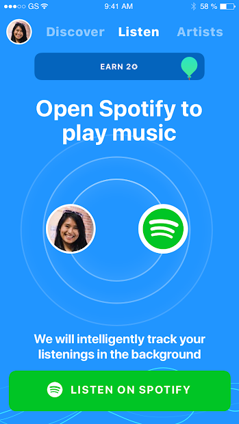 Renaissance gallery image