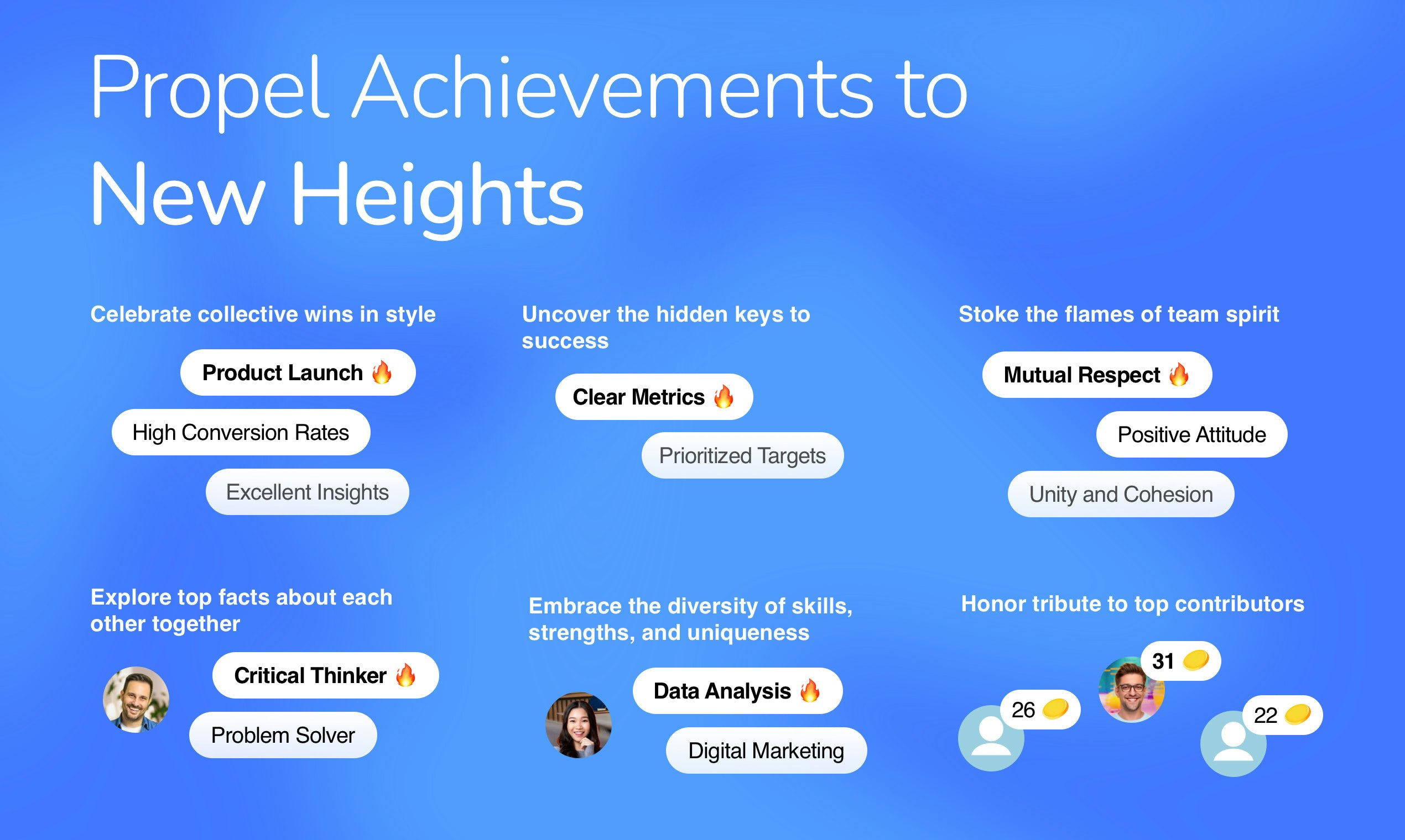 Inc. AI×Science gallery image