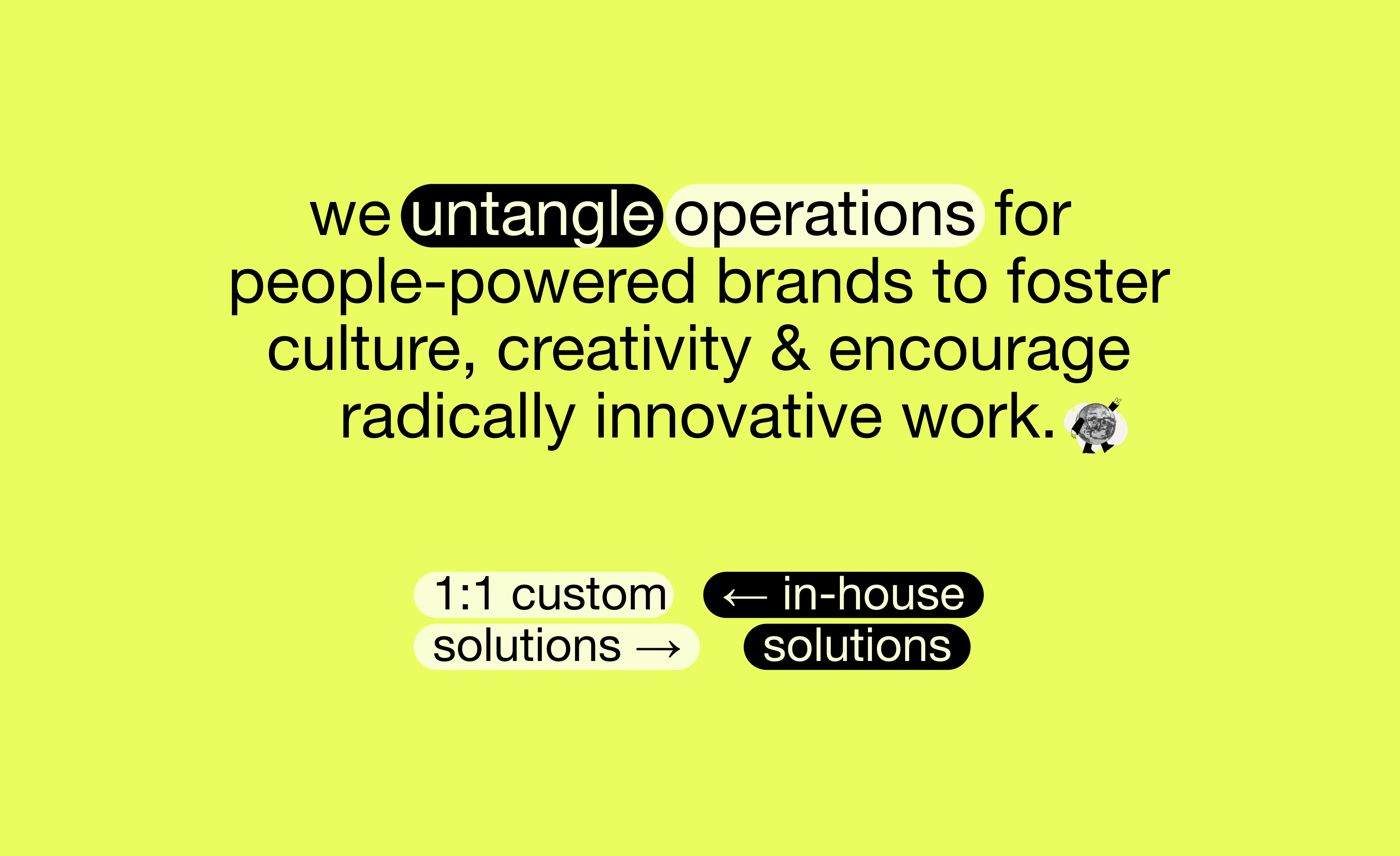 systmsOS™ gallery image