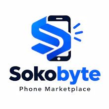 SokoByte gallery image