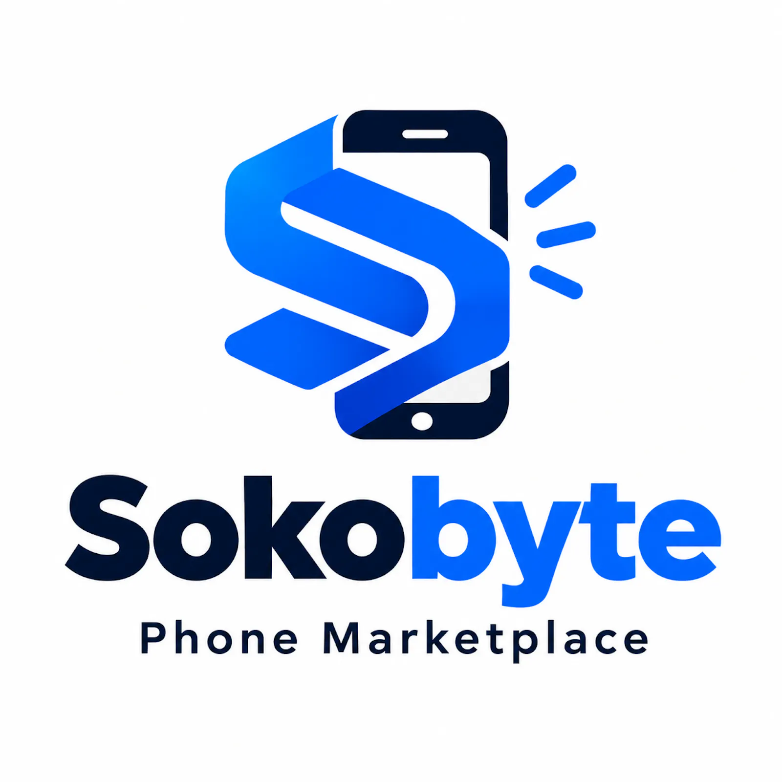 SokoByte screenshot 1