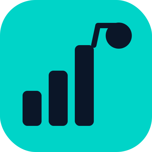 SalaryScopeAI