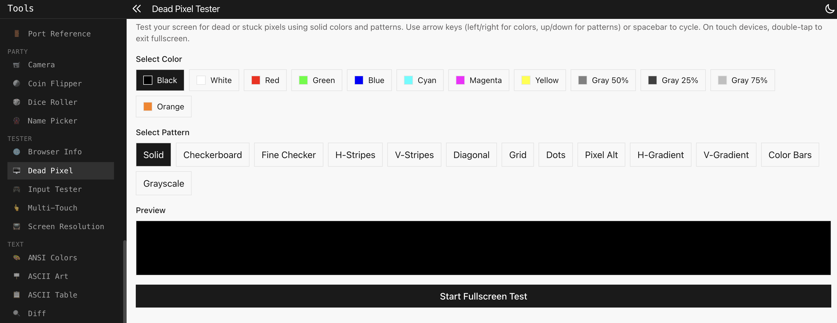 1.tools gallery image