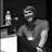 ExecPodcast - Interview with Kevin Owocki