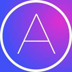aworker