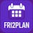 FRI2PLAN