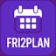 FRI2PLAN