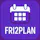 FRI2PLAN