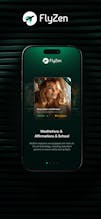 FlyZen gallery image