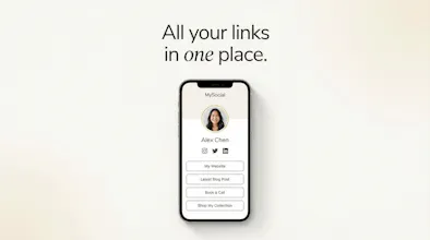 MySocial gallery image